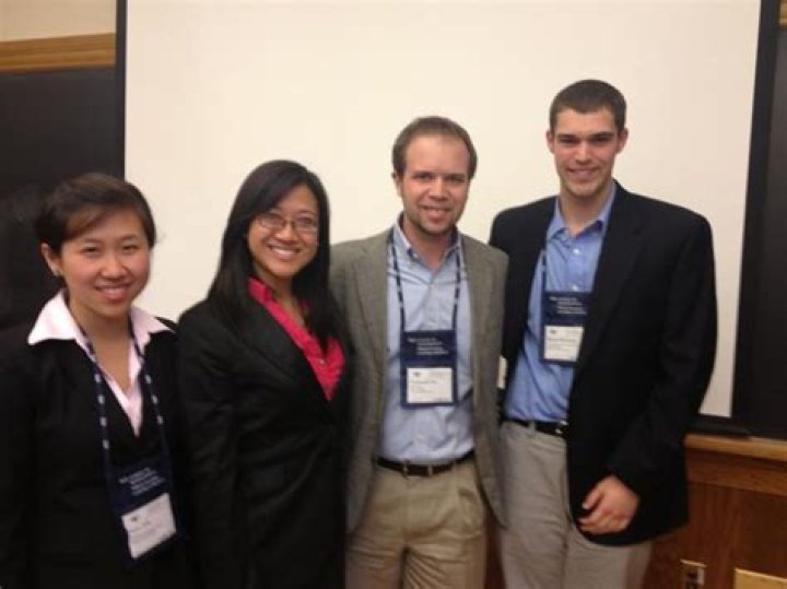 Dr. Michael Maranzano, MD – Los Angeles, CA