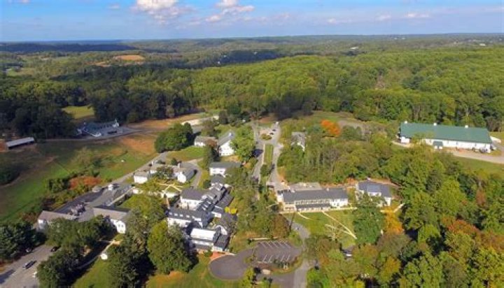 Dr. Michael Mardiney III, MD – Ellicott City, MD