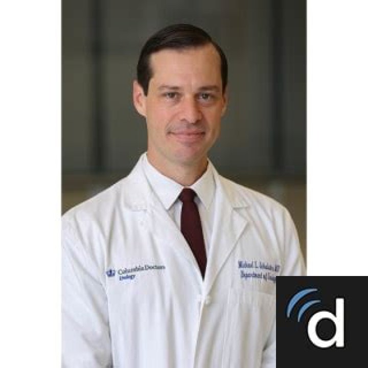 Dr. Michael Nurzia, MD – Mount Kisco, NY