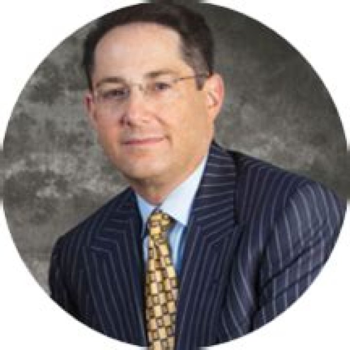 Dr. Michael Nusbaum, MD – Morristown, NJ