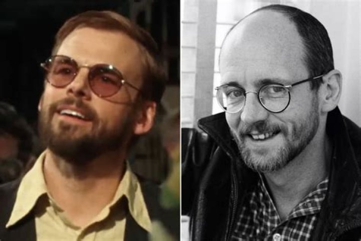 Dr. Michael O'Donoghue, MD – Michigan City, IN