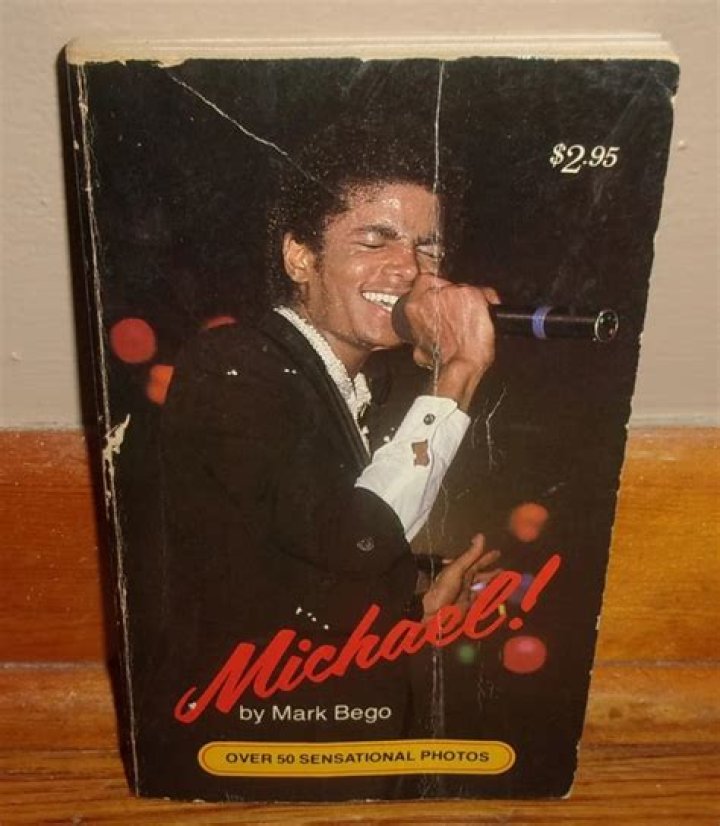 Michael Paré Biography - Facts, Childhood, Family Life & Achievements