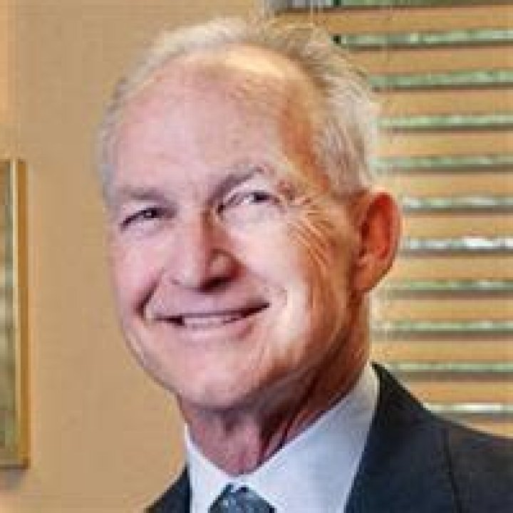 Dr. Michael Patipa, MD – Juno Beach, FL