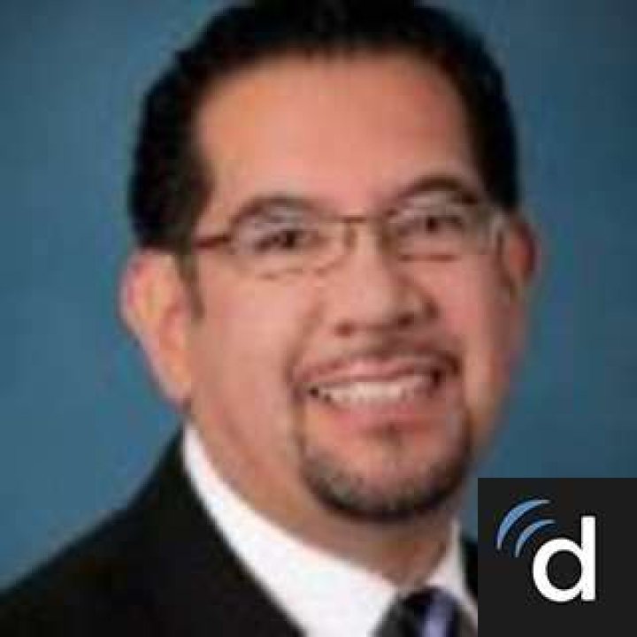 Michael Pinon – The Woodlands, TX