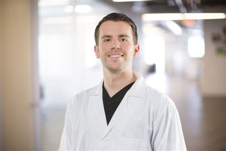 Dr. Michael Raney, MD – Washington, MO