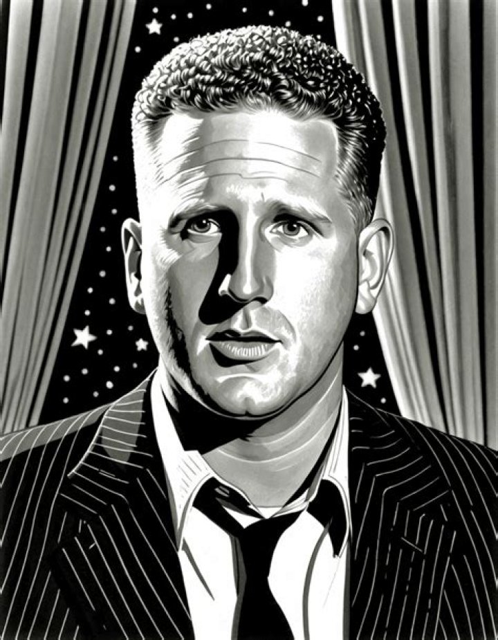 Michael Rapaport Biography - Facts, Childhood, Family Life & Achievements