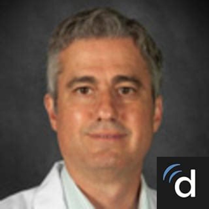 Dr. Michael Sampognaro, MD – Monroe, LA