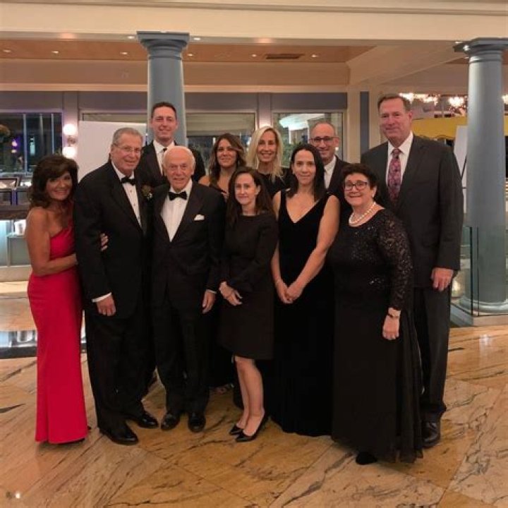 Dr. Michael Scoppetuolo, MD – Livingston, NJ