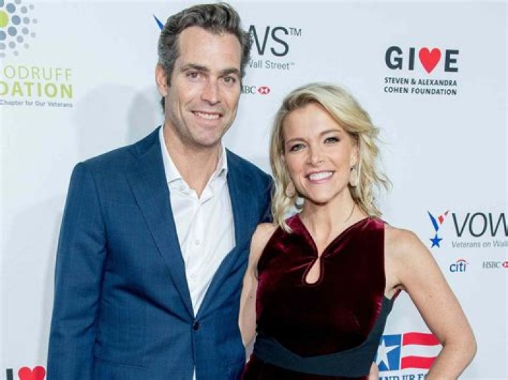 Michael Shanks Height, Age, Wife, Biography, Wiki, Net Worth