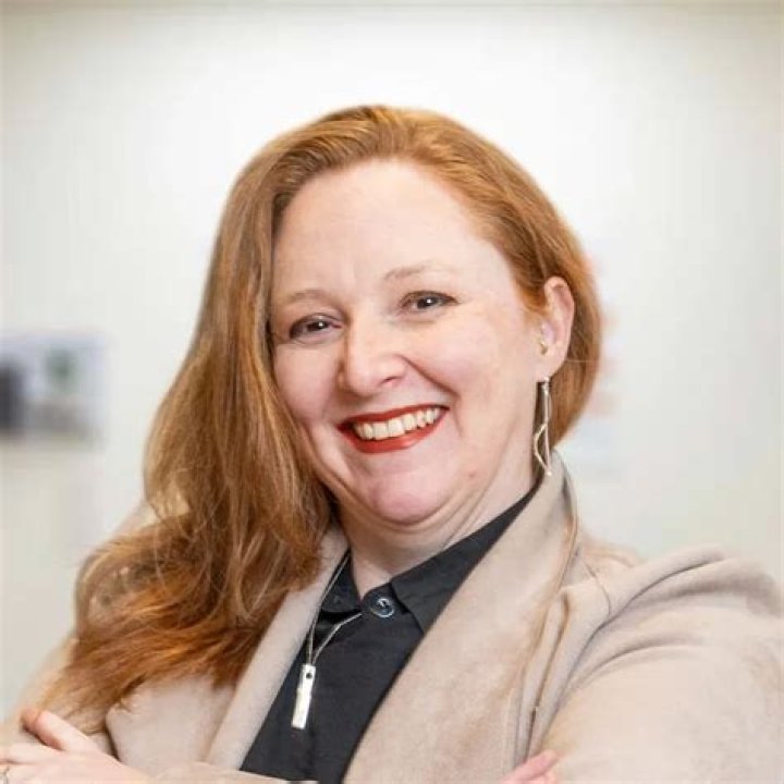 Dr. Michael Starkey, MD – Rifle, CO