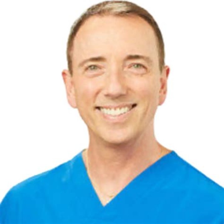 Michael Sullivan, PA – Las Vegas, NV