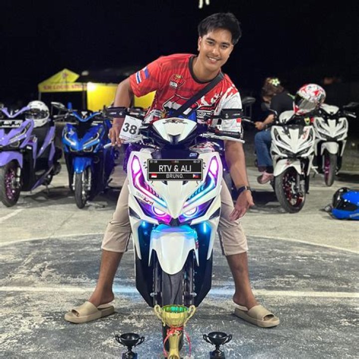Michael Tan, PA – Gainesville, FL