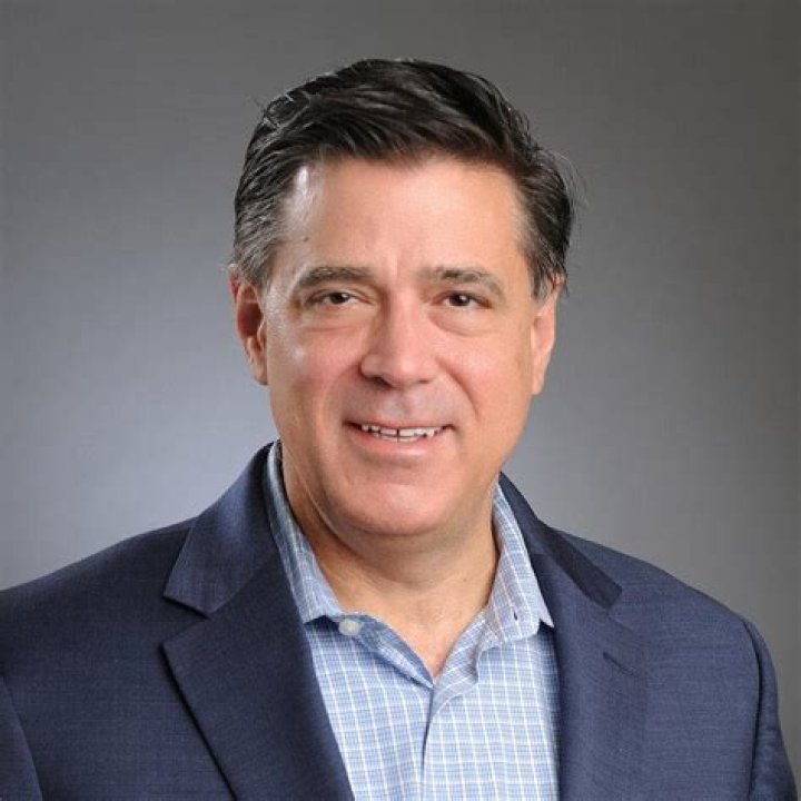 Dr. Michael Tantillo, MD – Manchester, NH
