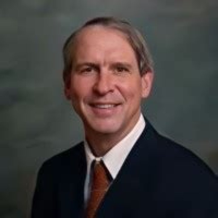Dr. Michael Tremblay, DO – Holbrook, MA