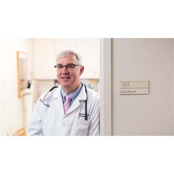 Michael Tuttle – Irvine, KY