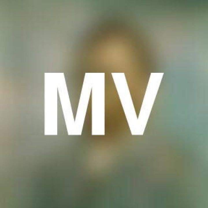 Dr. Michael Vigue, DO – Las Vegas, NV