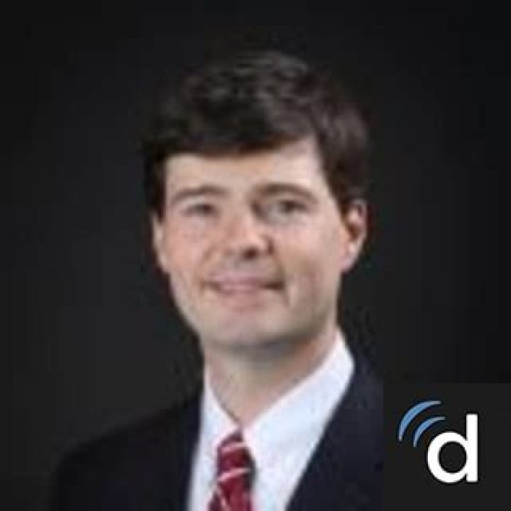 Dr. Michael Warrick, MD – Sumter, SC