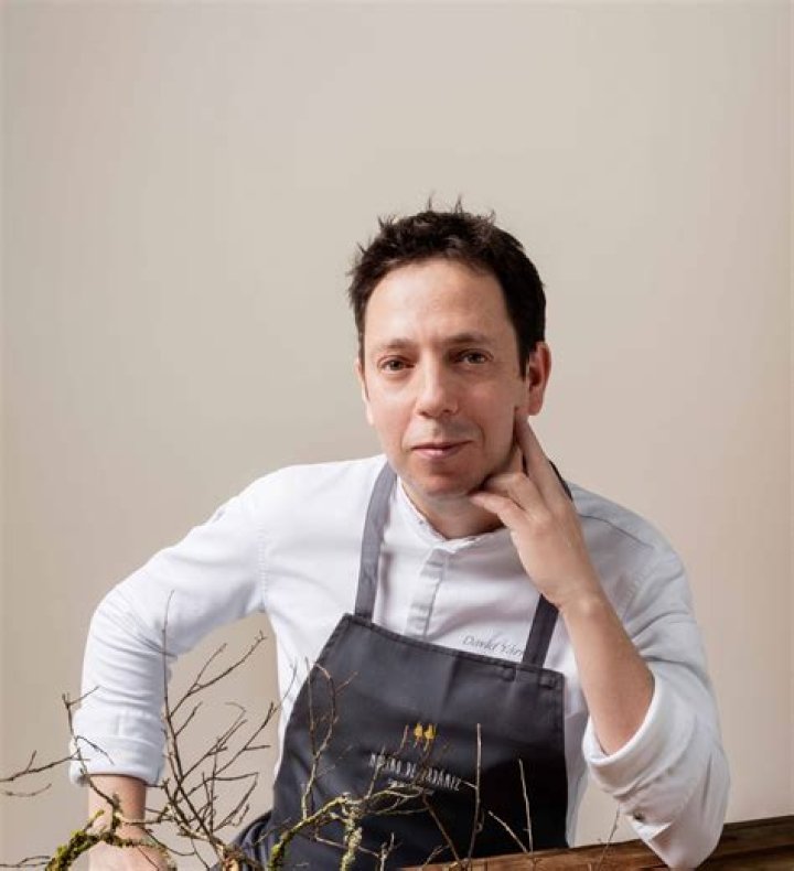 Dr. Michael Yarnoz, MD – Tampa, FL