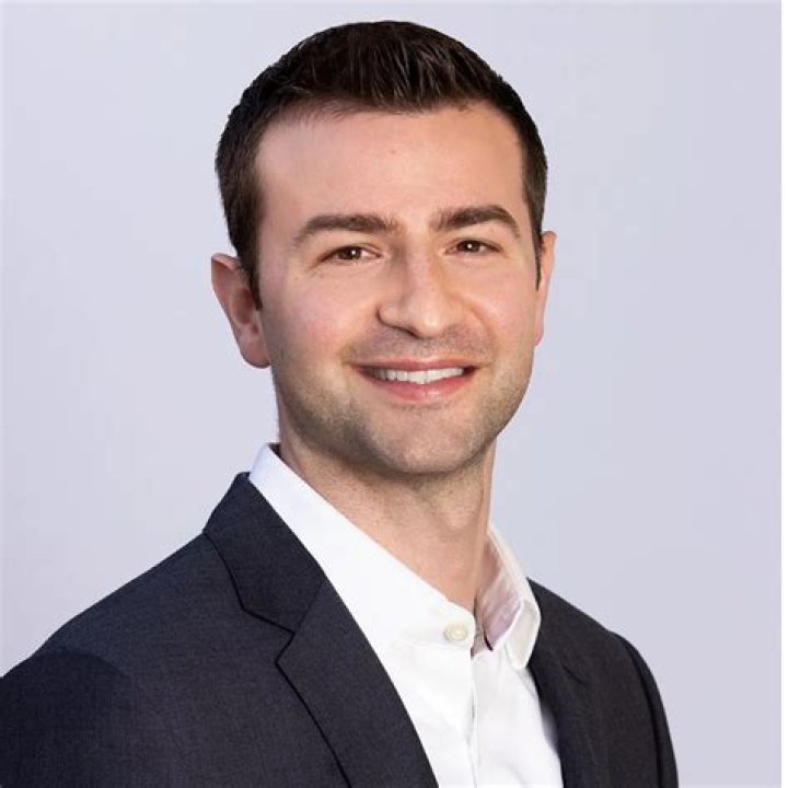 Dr. Michael Zinda, MD – Madison, WI