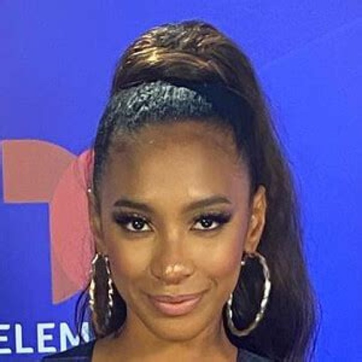 
Michal Leah Height, Weight, Net Worth, Age, Birthday, Wikipedia, Who, Nationality, Biography 
