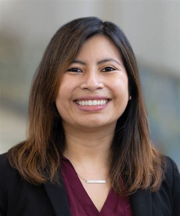 Dr. Michel Nassar, MD – Bronx, NY