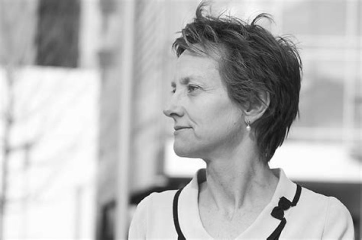 Dr. Michele Gadd, MD – Boston, MA