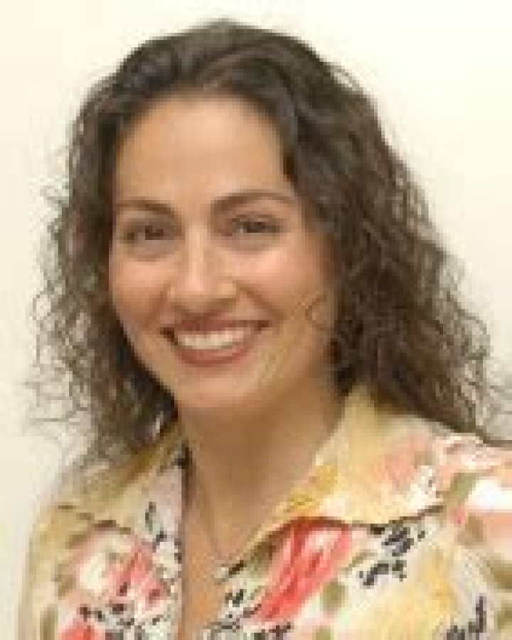 Dr. Michele Lanza, MD – Red Bank, NJ