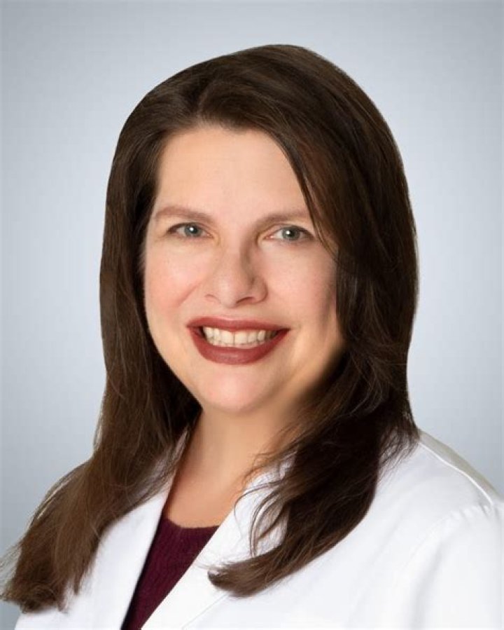 Dr. Michele Meyer, MD – Danvers, MA