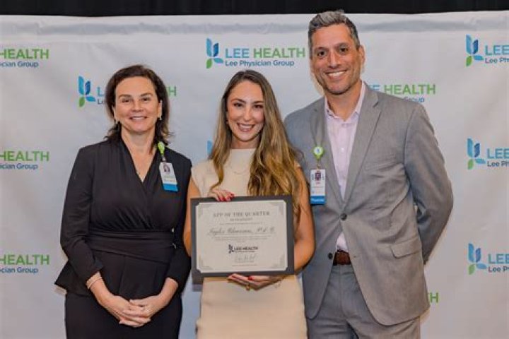 Michele (Stark) Rubin – Los Angeles, CA