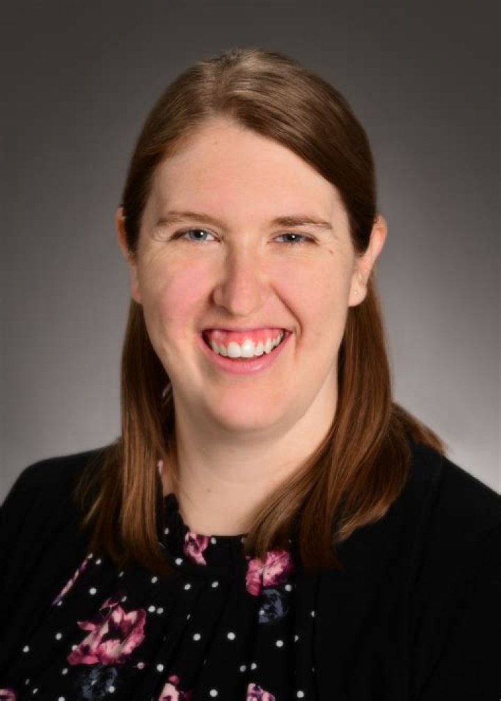 Dr. Michelle Brenner, DO – Milwaukee, WI