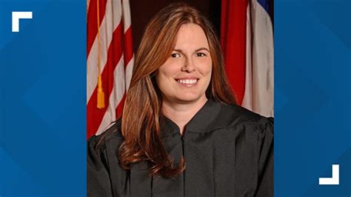 Michelle Gessner, PA – Allentown, PA