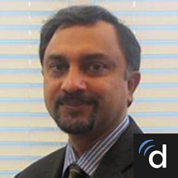 Dr. Michelle Ha, MD – Maywood, IL