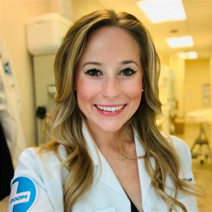 Michelle Koval, PA – Tacoma, WA