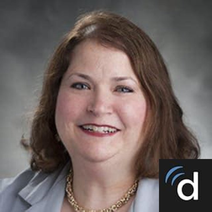 Dr. Michelle (Montpetit) Lipman, MD – Bolingbrook, IL