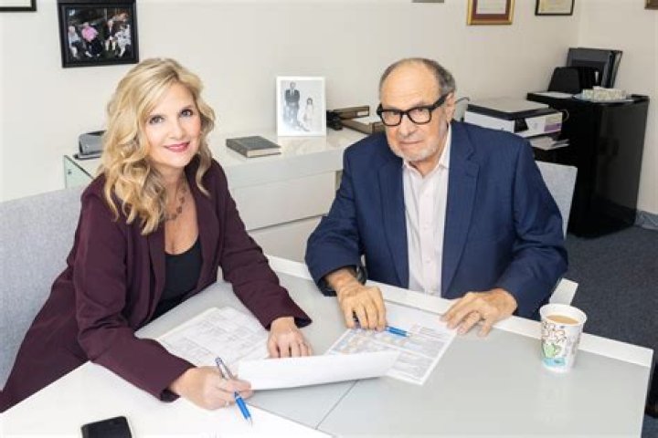 Michelle Volpe – Broad Top, PA