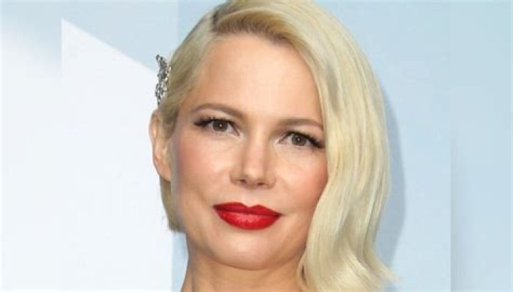 
Michelle Williams Says She Doesn’t Watch Her Own Movies: Makes Me ‘Happier and Maybe Healthier’ 