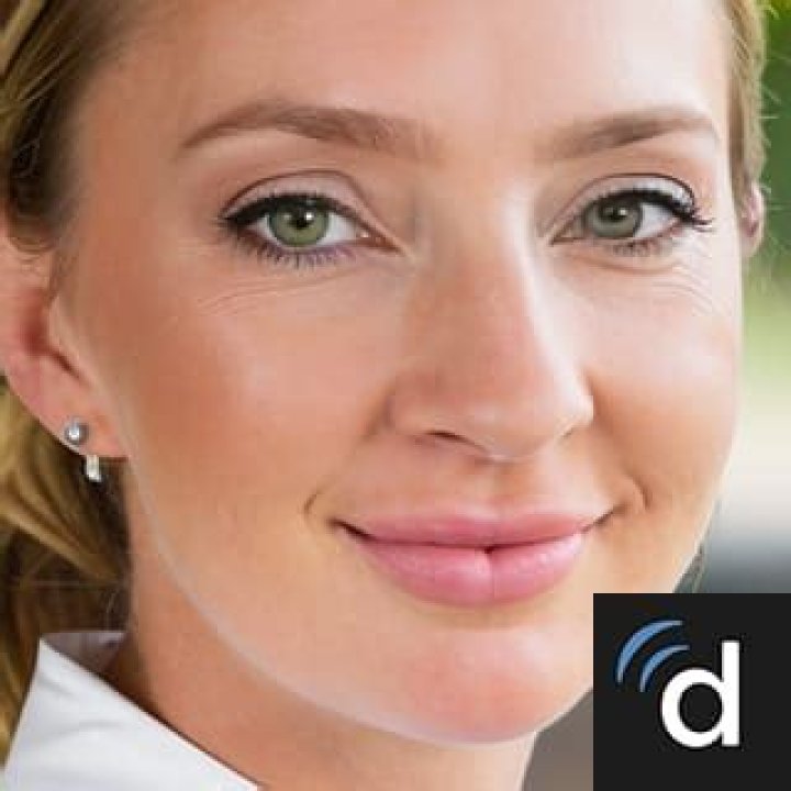 Michelle Wojciechowski – Knoxville, TN