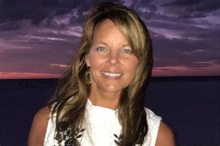 Michigan: Who Is Jeff Liebler Wife? Suzanne Morphew Lover – Where Is He Now?