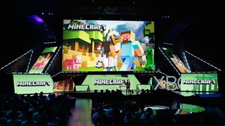 Microsoft and Supercell pull games from Russian App Store