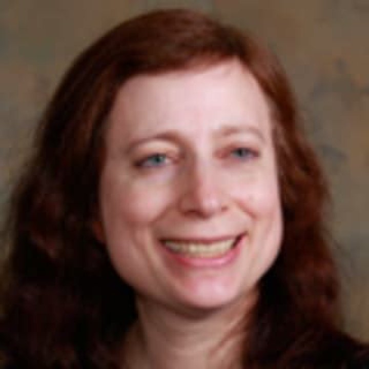 Dr. Migdana Kepecs, MD – New York, NY