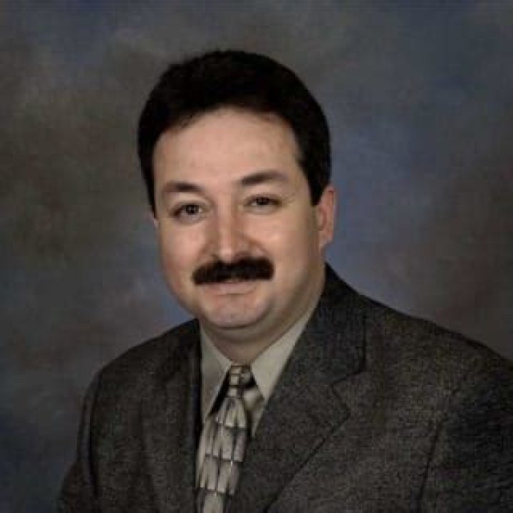 Dr. Miguel Cano, MD – Reedley, CA