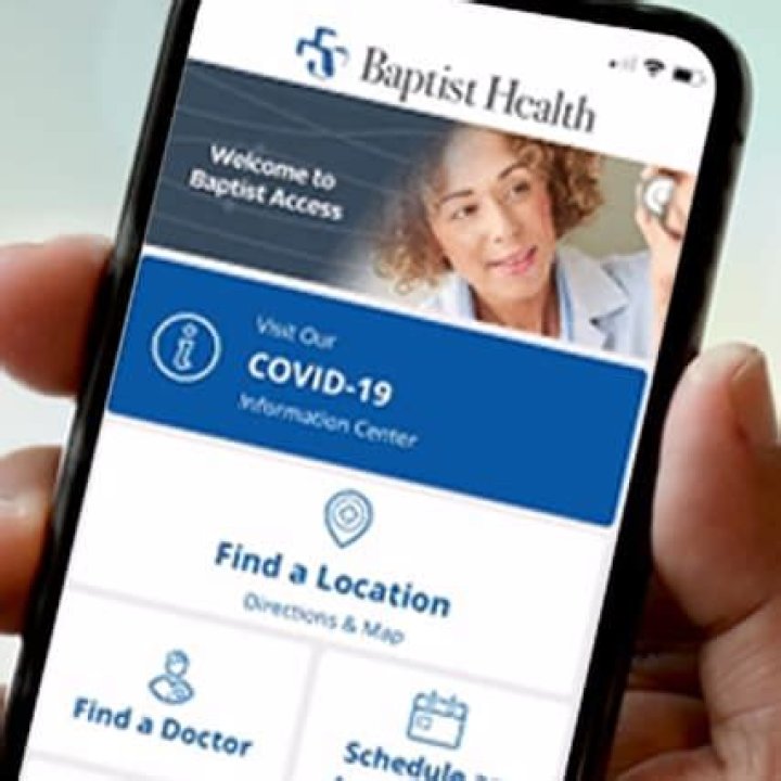 Dr. Miguel Roura, MD – Jacksonville, FL