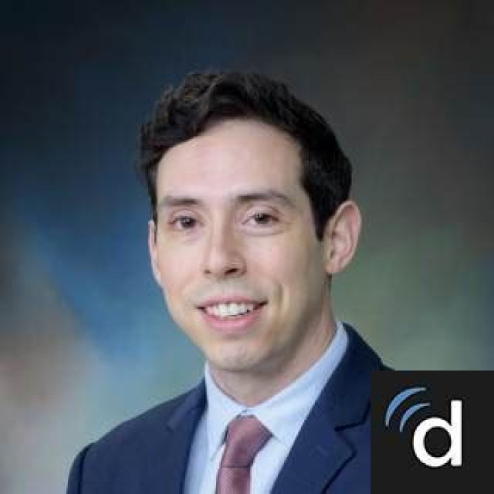 Dr. Miguel Salinas, MD – Houston, TX