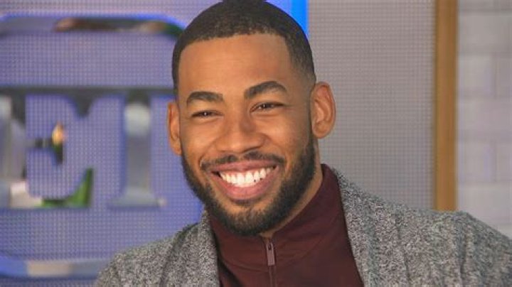 Mike Johnson Talks About Those Rumors Surrounding Him And Tayshia Albums — What Actually Happened At The Music Festival?