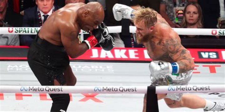 Mike Posner Bitten By Rattle Snake And Is Admitted To The Hospital For Treatment