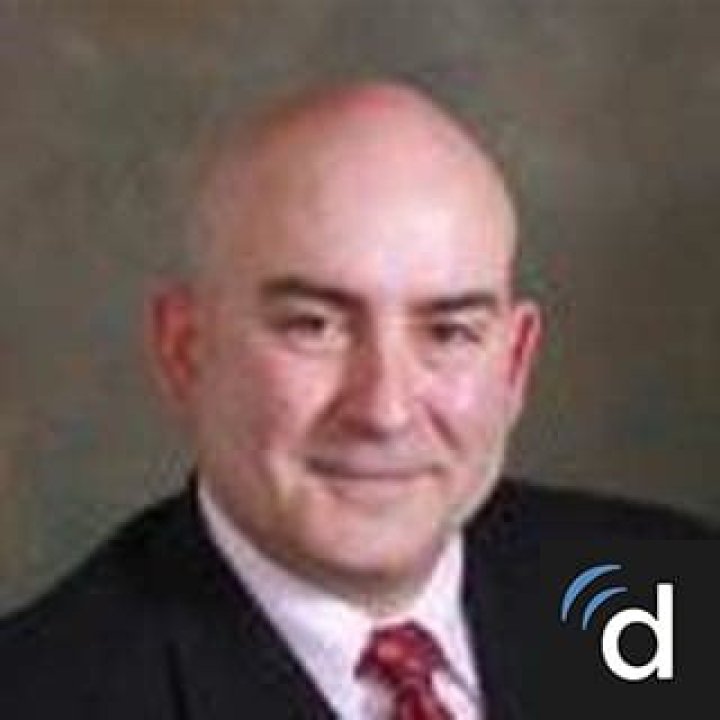 Dr. Mikeal Love, MD – Austin, TX