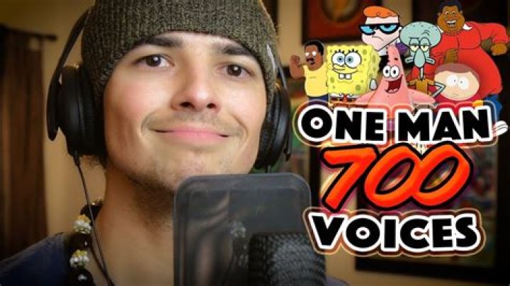 Mikey Bolts Biography - Facts, Childhood, Family Life & Achievements