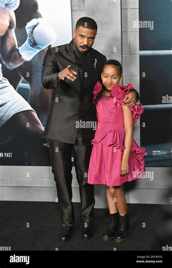 Mila Davis Kent Archives - Celebrities: Wiki, Age, Height, Net Worth, Relationship