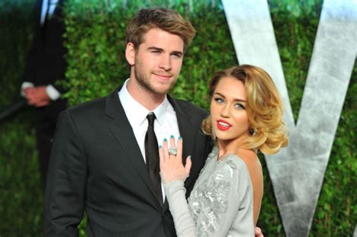 Miley Cyrus And Liam Hemsworth Split – Couple Separates After 8 Months Of Marriage