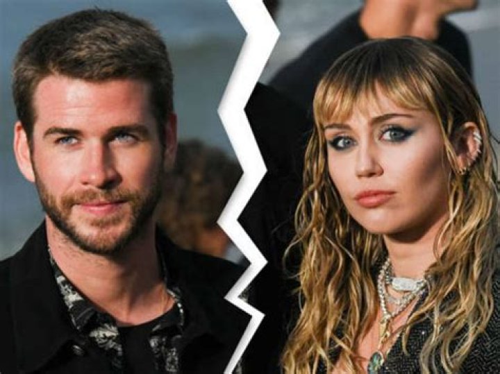 Miley Cyrus Breaks Silence After Liam Hemsworth Split And Kaitlynn Carter Kissing Photos Surface